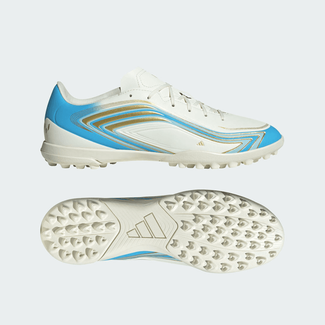 adidas F50 MESSI CLUB Turf