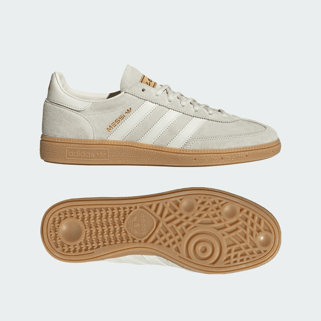 adidas HANDBALL SPEZIAL MESSI