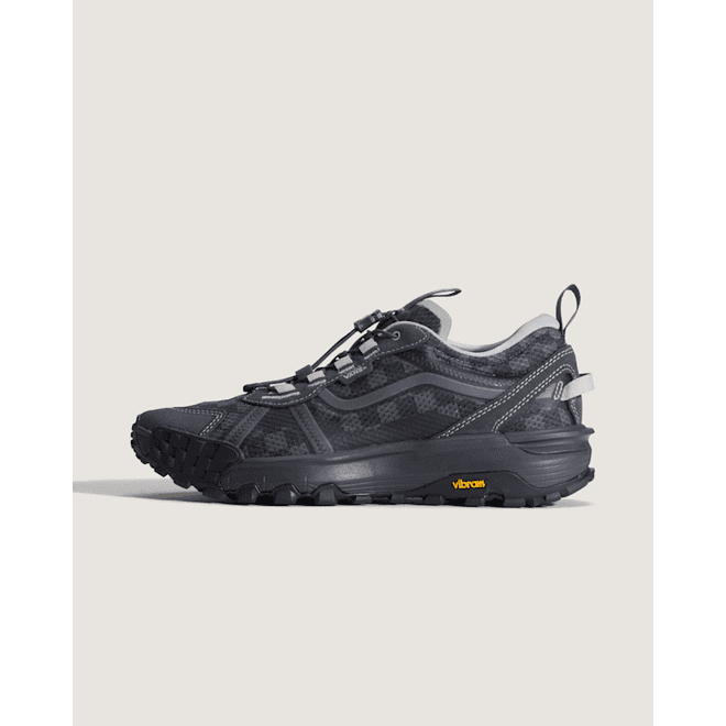 Vans Crosspath XC 