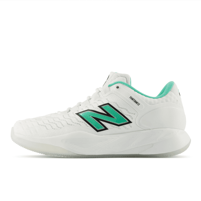 New Balance Fresh Foam X CT-Rally v2