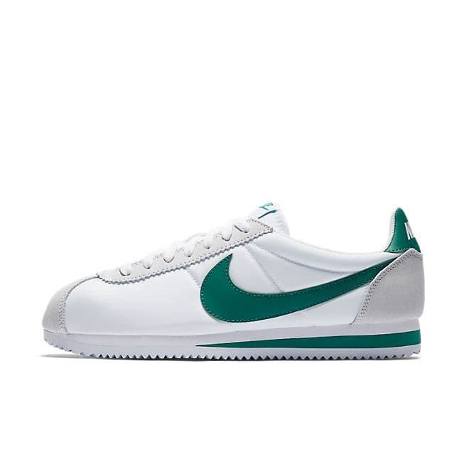 Nike Classic Cortez Nylon