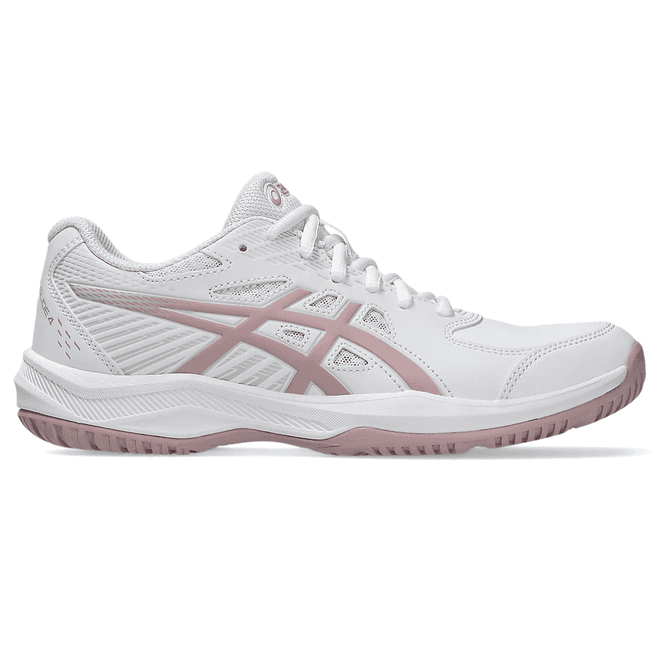 ASICS COURT SLIDE 4 White