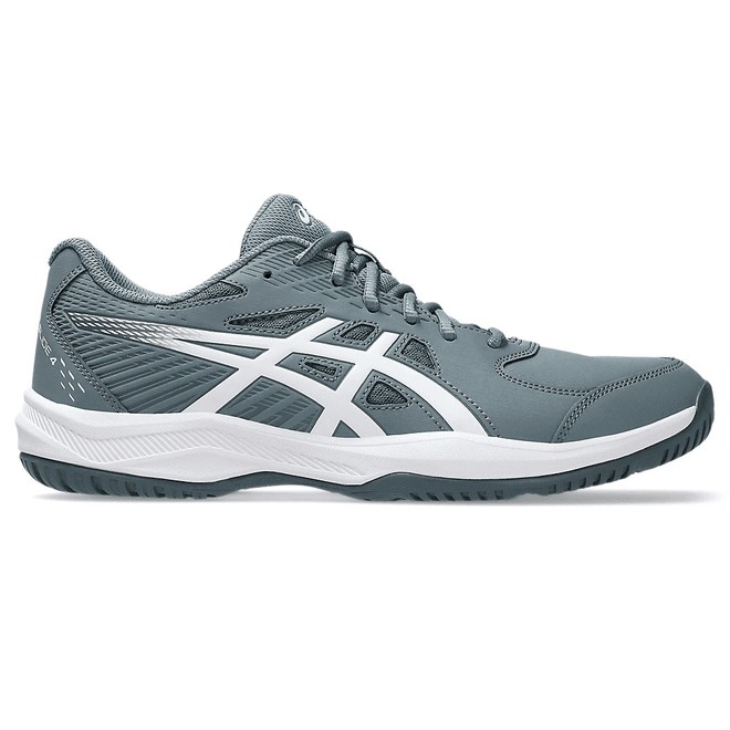 ASICS COURT SLIDE 4 Ironclad