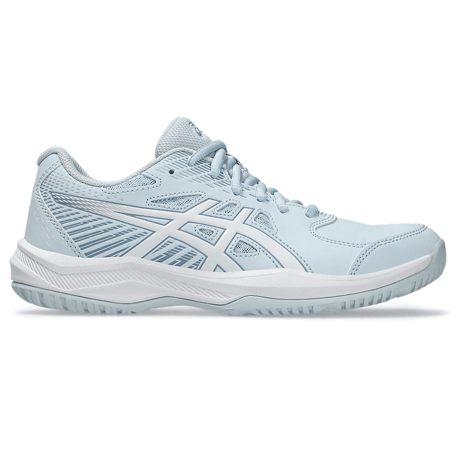 ASICS COURT SLIDE 4 Sky