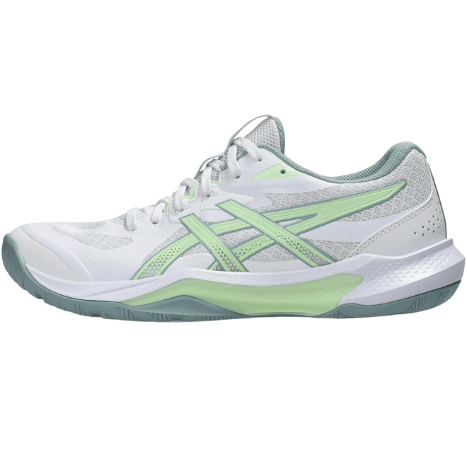 Asics Gel-Tactic 13