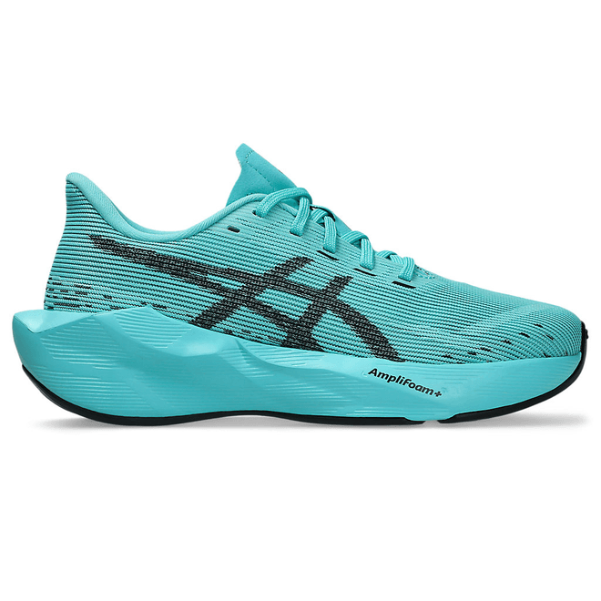 ASICS NOVABLAST 6 GS Ice Mint