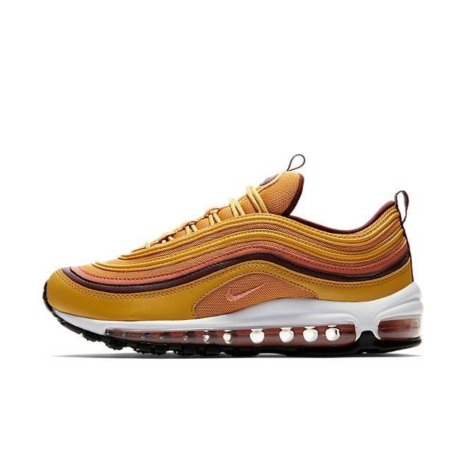Nike WMNS Air Max 97