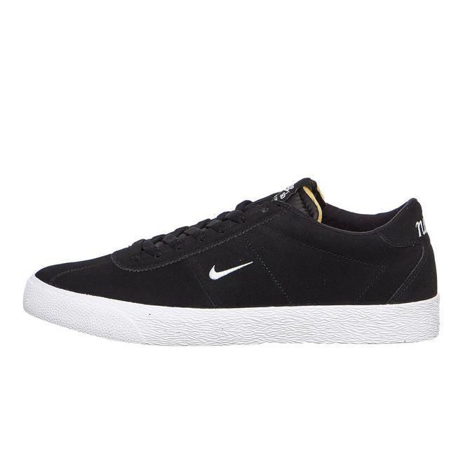 Nike SB Zoom Bruin