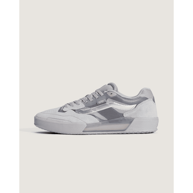 Vans Skate AVE 2.0 