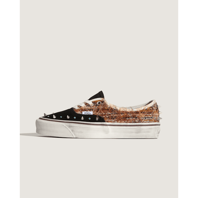 Vans Premium Authentic 