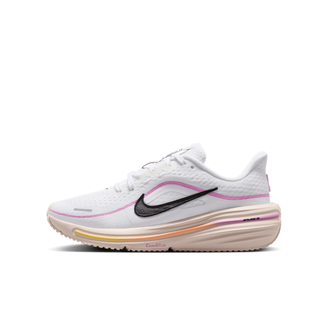 Nike Winflo 12 Older Kids' Road-Running
