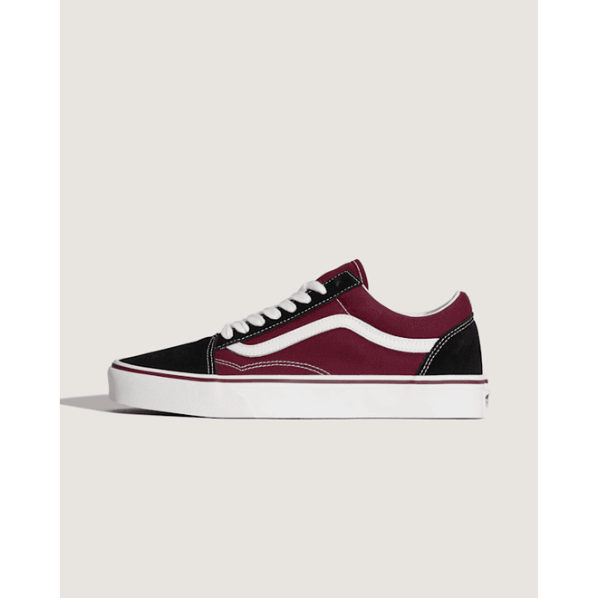 Vans Old Skool 