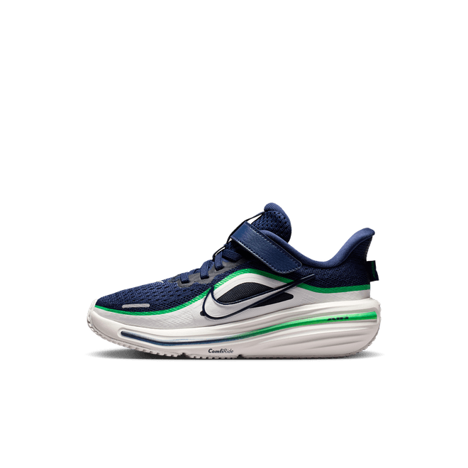 Nike Winflo 12 Younger Kids' Road-Running