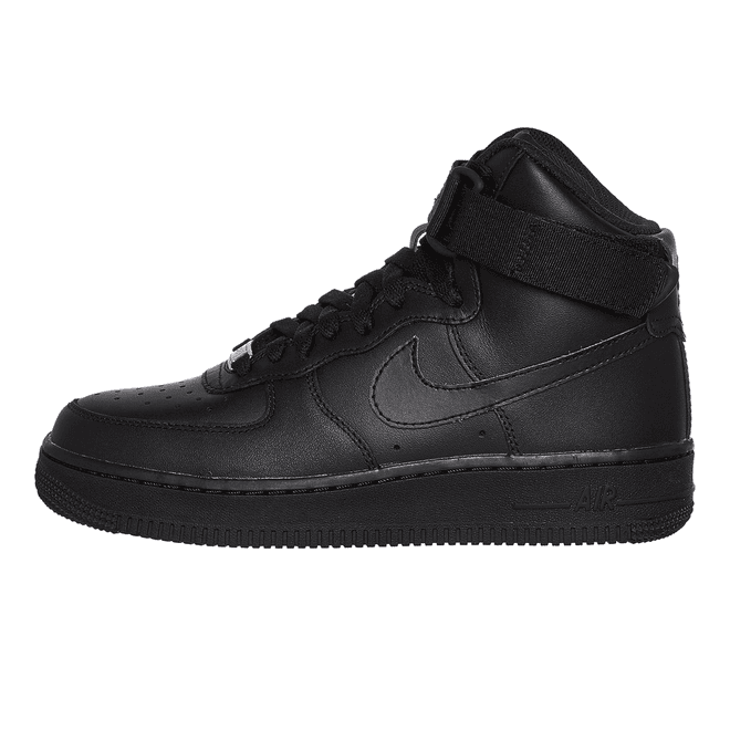 Nike WMNS Air Force 1 High