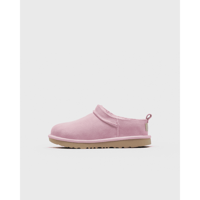 Ugg Kids' Classic Micro