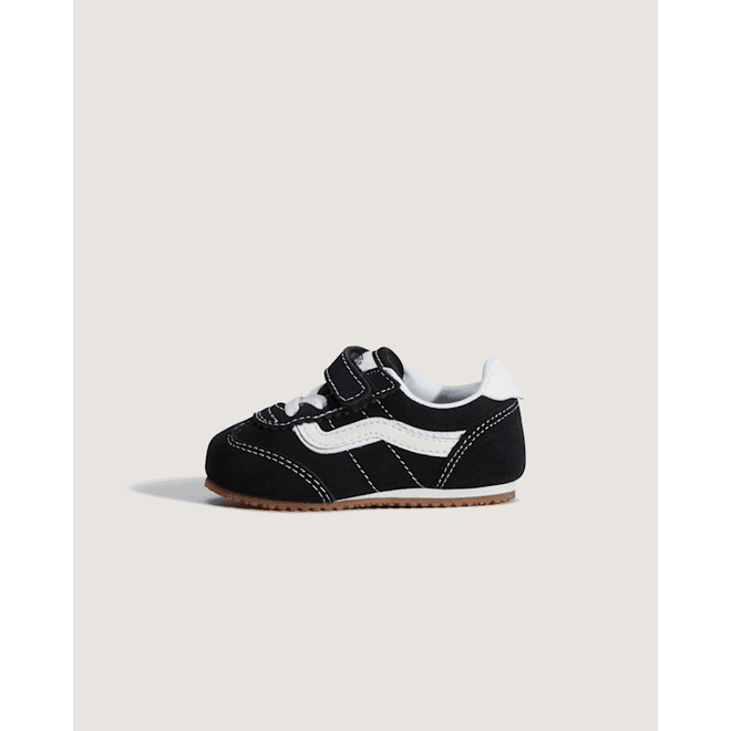 Vans Super Lowpro V 