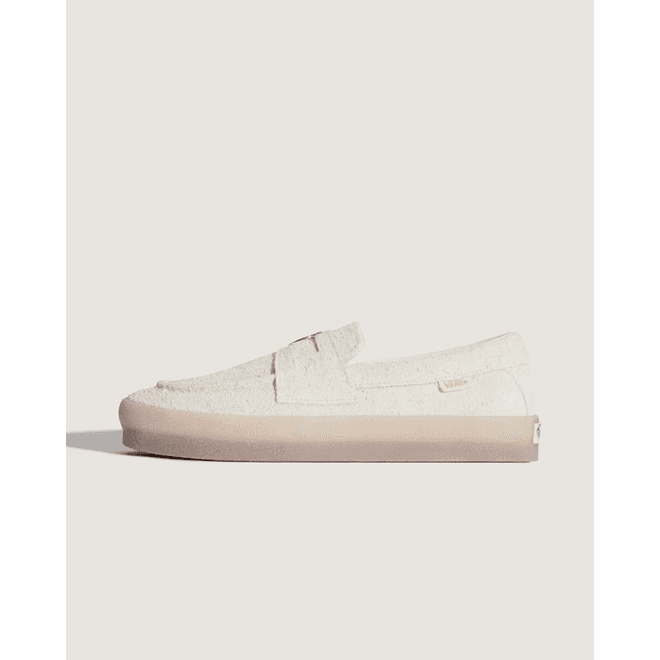 Vans Skate Loafer 