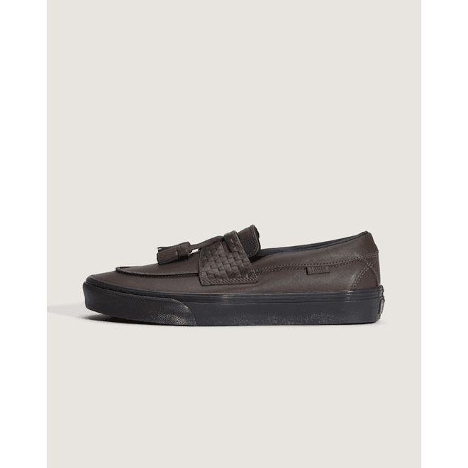 Vans Skate Loafer 