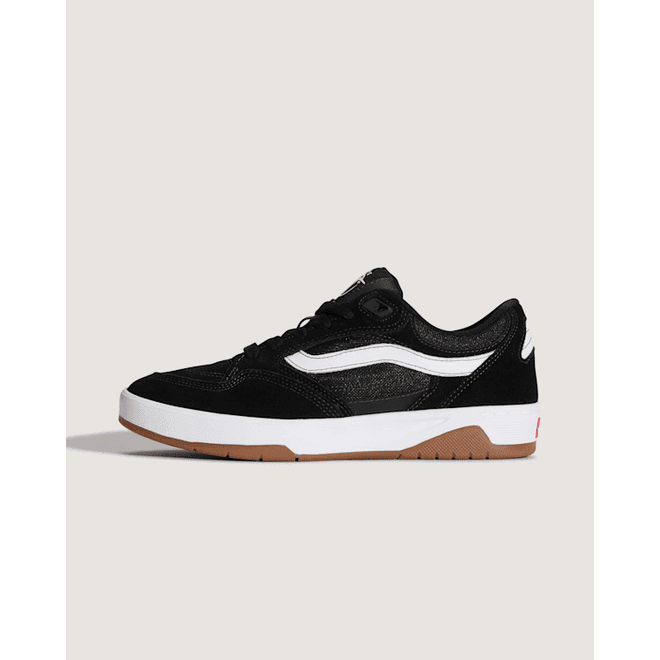 Vans Skate Rowan Z3 