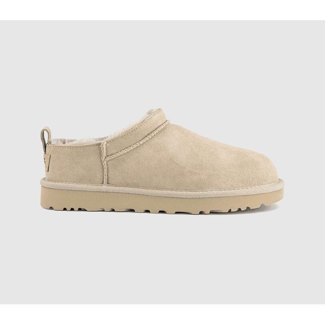 UGG® Classic Micro Women Moonlight
