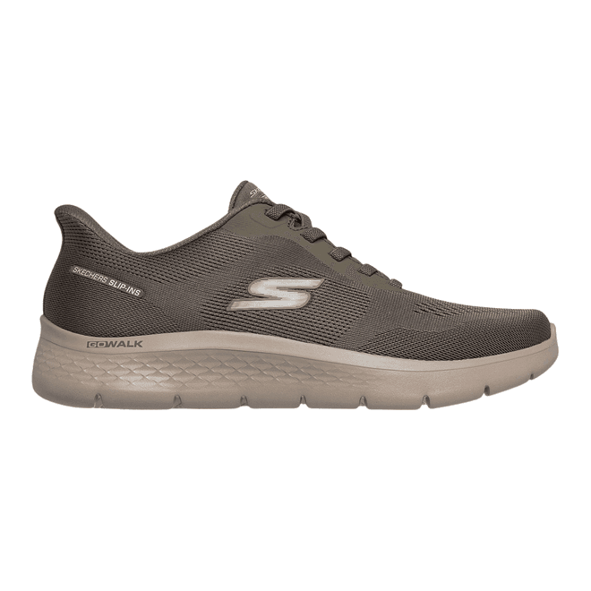 Skechers Go Walk Flex Master