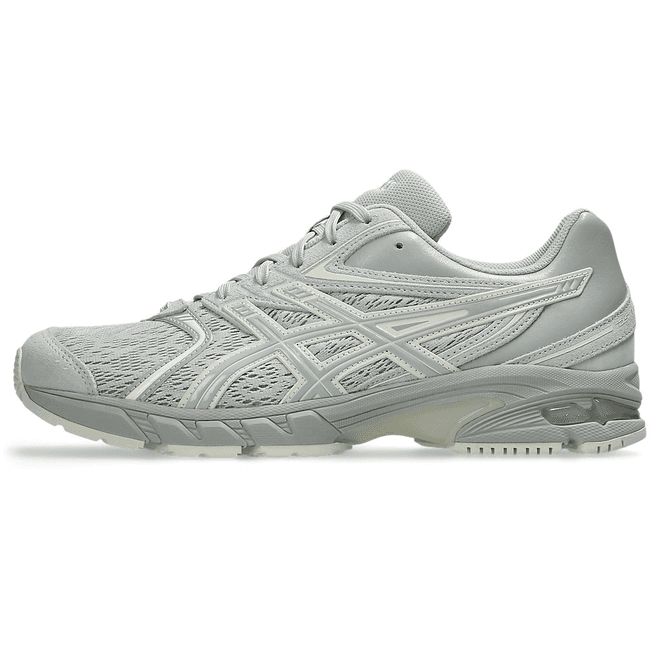 ASICS Gel-ds Trainer 14 Light Sage