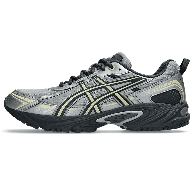 ASICS Gel-ventx Piedmont Grey