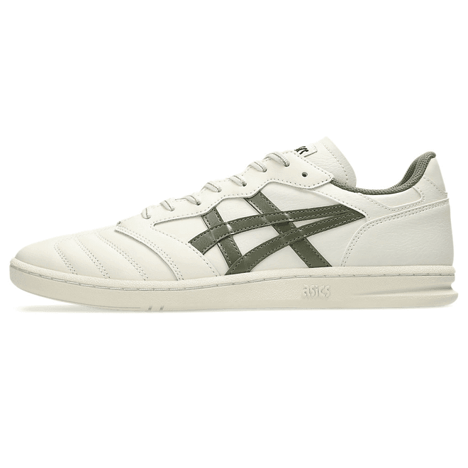 ASICS Leggerezza Fb Birch