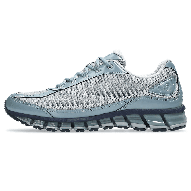 ASICS Gel-quantum 360 I Amp Piedmont Grey