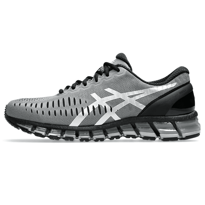 ASICS Gel-quantum 360 I Clay Grey