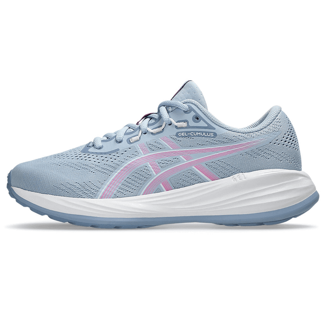 ASICS Gel-cumulus 28 Gs Solid Air