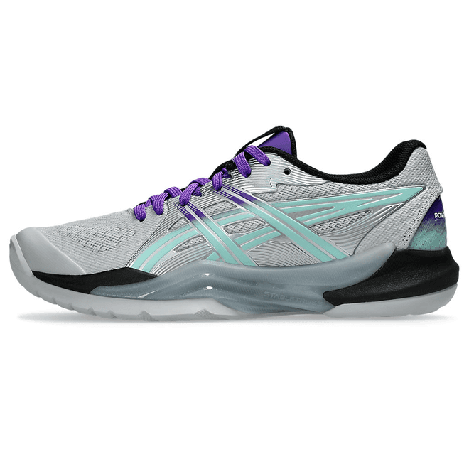 ASICS Powerbreak Ff Concrete