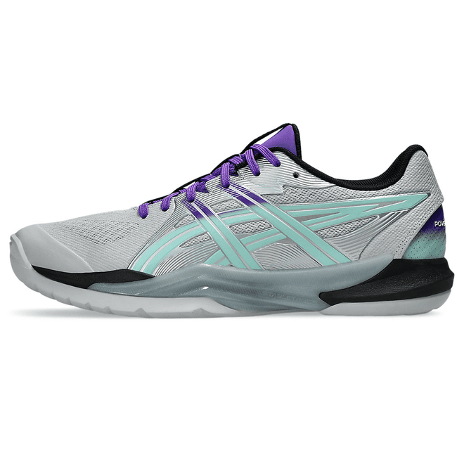 ASICS Powerbreak Ff Concrete
