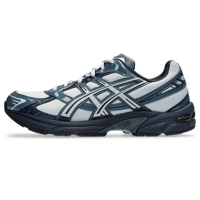 ASICS Gel-1130 Piedmont Grey