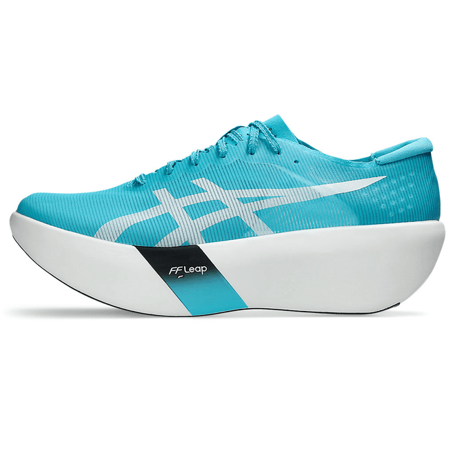 ASICS Metaspeed Ray Aquarium