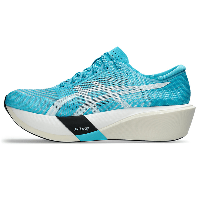 ASICS Metaspeed Edge Tokyo Aquarium