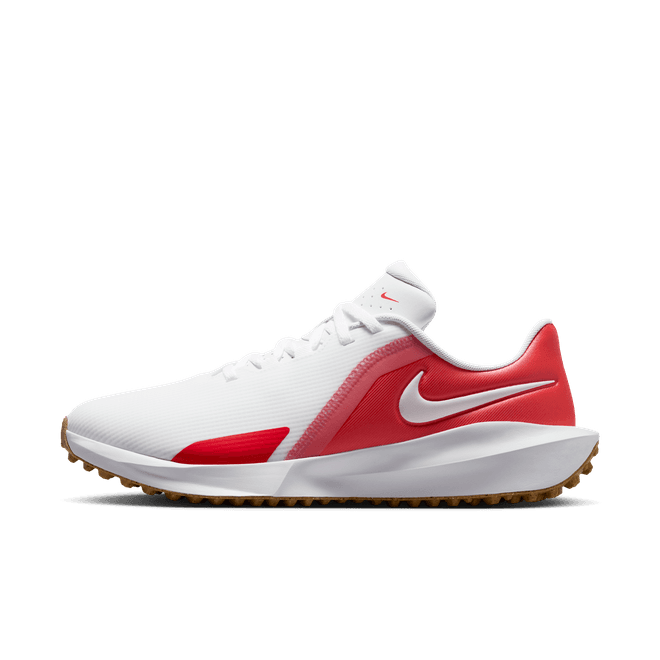 Nike Infinity G NN golf