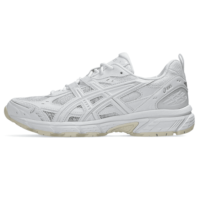 ASICS GEL-NUNOBIKI White