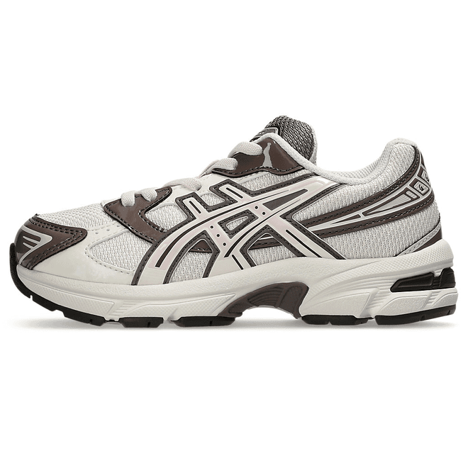 ASICS GEL-1130 PS Pink Cloud