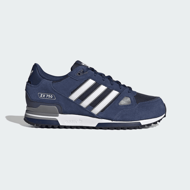 adidas ZX 750
