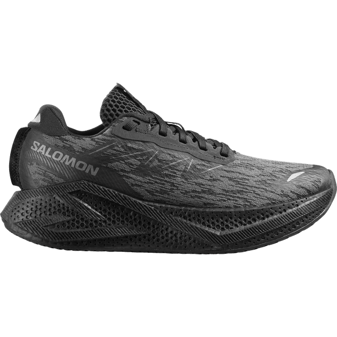 Salomon Aero Glide 4 W 