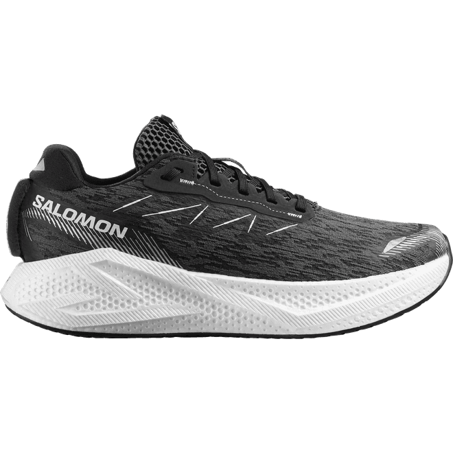 Salomon Aero Glide 4 
