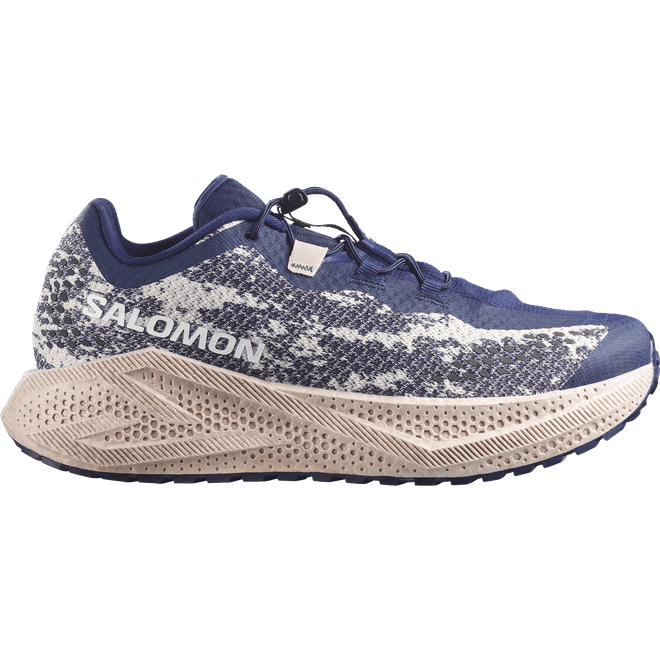 Salomon Aero Glide 4 Grvl 