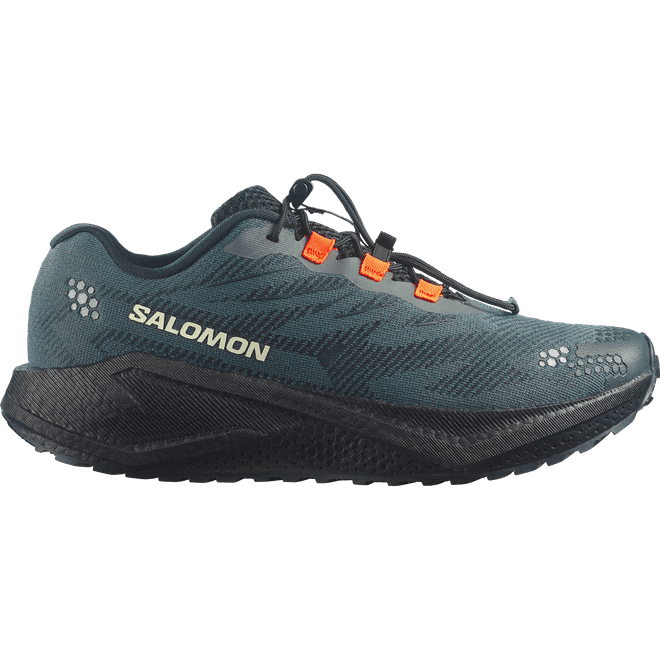Salomon Aero Blaze 4 Grvl 