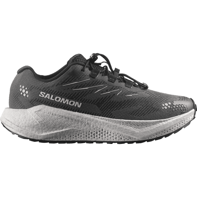 Salomon Aero Blaze 4 Grvl 