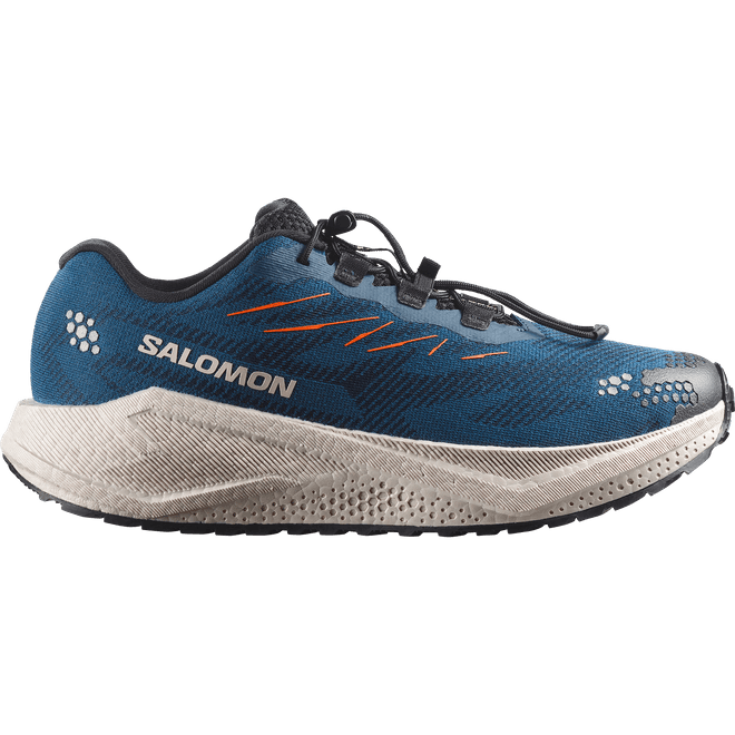 Salomon Aero Blaze 4 Grvl 
