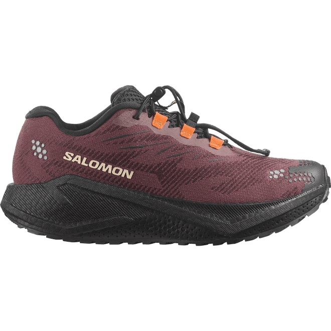 Salomon Aero Blaze 4 Grvl W 