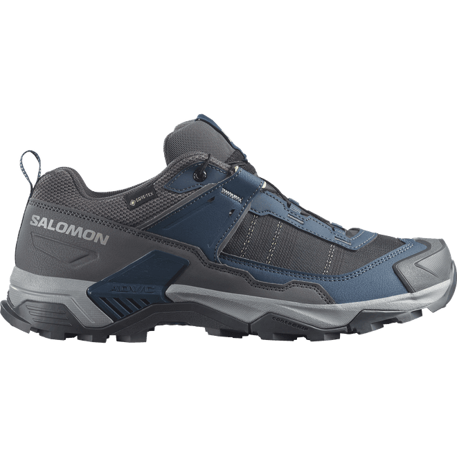 Salomon X Ultra 5 Gtx 