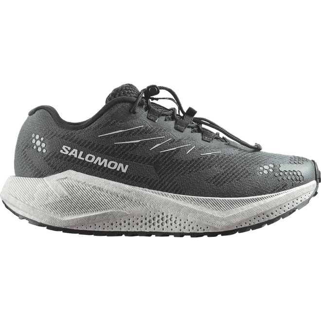Salomon Aero Blaze 4 Grvl W 