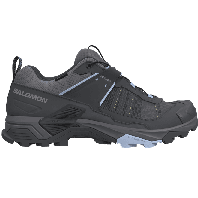 Salomon X Ultra 5 Gtx W 